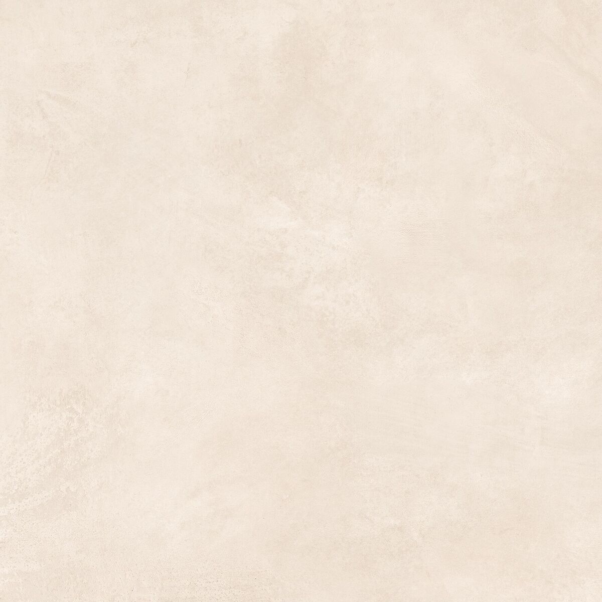 Stucco Crema PRO Керамогранит кремовый LP6060G0301R 59,5х59,5 матовый R10 STR