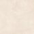 Stucco Crema PRO Керамогранит кремовый LP6060G0301R 59,5х59,5 матовый R10 STR Stucco Crema PRO Керамогранит кремовый LP6060G0301R 59,5х59,5 матовый R10 STR