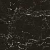 Intense Nero Керамогранит чёрный LP6060G0131R 59,5х59,5 матовый карвинг