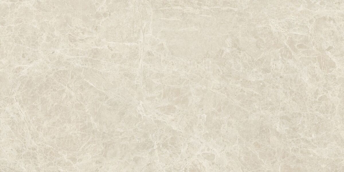 Ardesia Beige Керамогранит бежевый LP6012G0211R 59,5х119,1 структурный карвинг