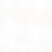 Роял Свисс Уайт Керамогранит белый 60х60 матовый