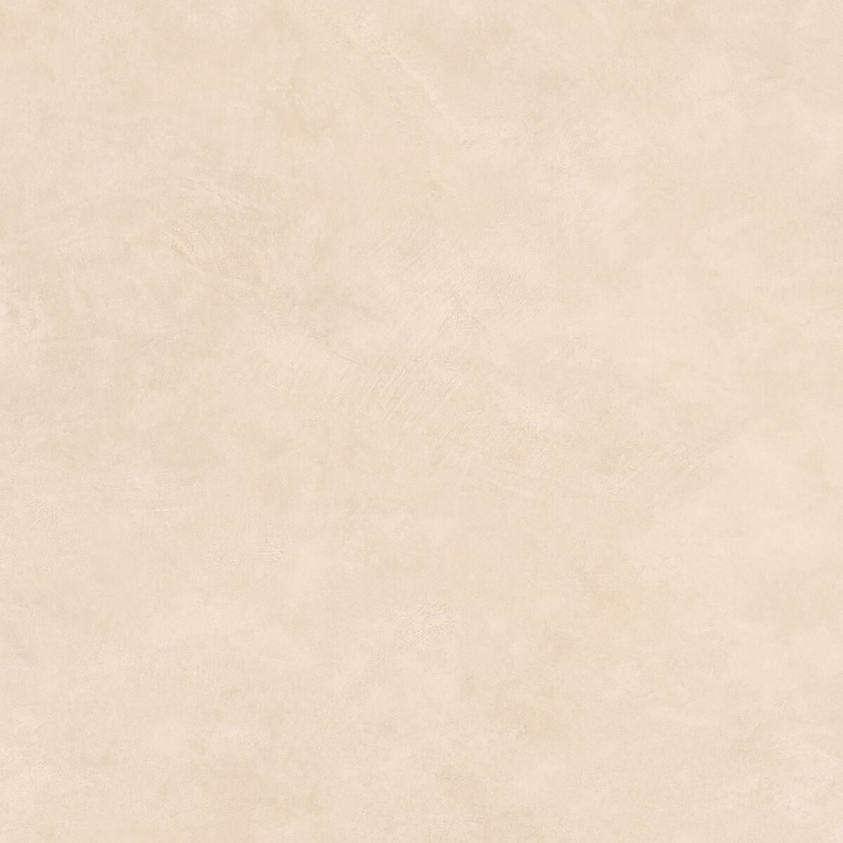 Вариация 6