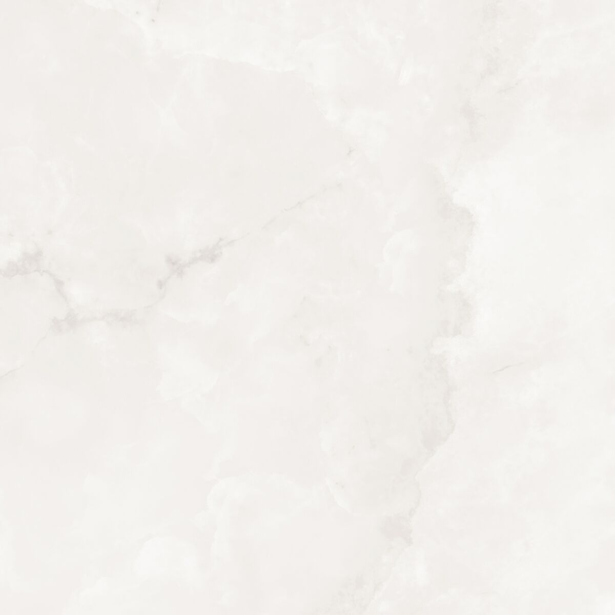 Вариация 8