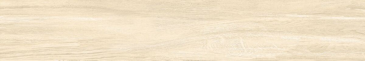 Рэинвуд керамогранит бежевый SG517900R8 20х119,5