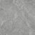 Rocky Grey PRO Керамогранит серый 60х60 матовый R10GR Rocky Grey PRO Керамогранит серый 60х60 матовый R10GR