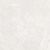 Geo Blanco Керамогранит светло-серый 80х80 матовый карвинг