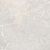 Блэйз Сильвер Керамогранит светло-серый 60х60 матовый карвинг