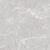 Marble Grey PRO Керамогранит серый 60х60 матовый R12Soft