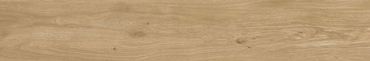 Клаб керамогранит светло-коричневый SG517420R 19,6х119,1 матовый