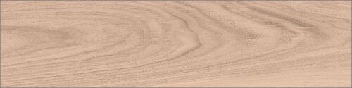 Albero Керамогранит вишня SG708490R 19,6х79,8