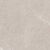Pietra Grigio Керамогранит светло-коричневый 60х60 матовый карвинг Pietra Grigio Керамогранит светло-коричневый 60х60 матовый карвинг