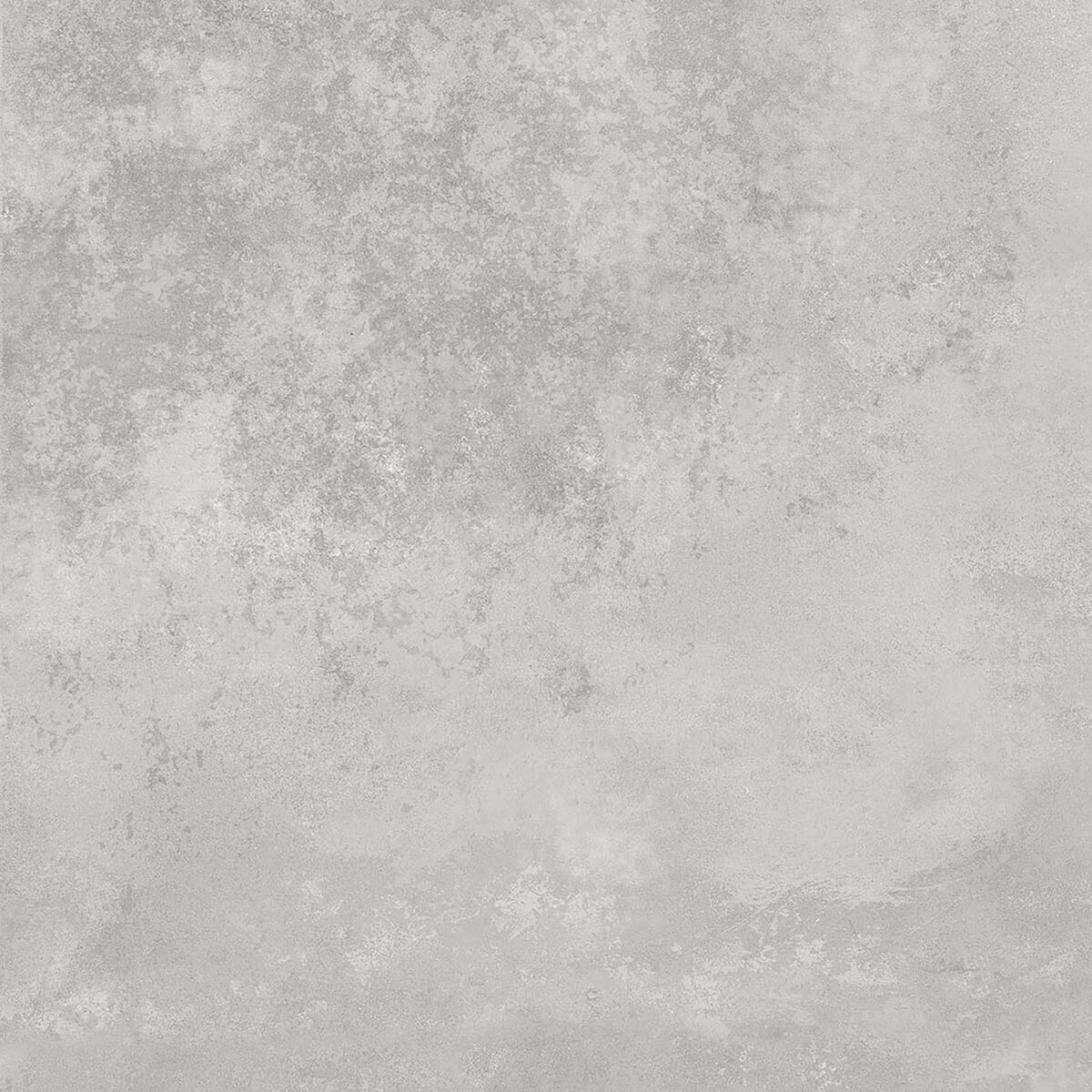 Вариация 6