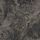 Galaxy Nero Керамогранит графитовый SG630920R 59,5х59,5 матовый