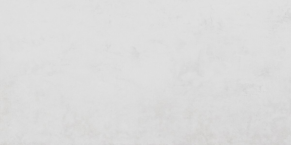 Вариация 4
