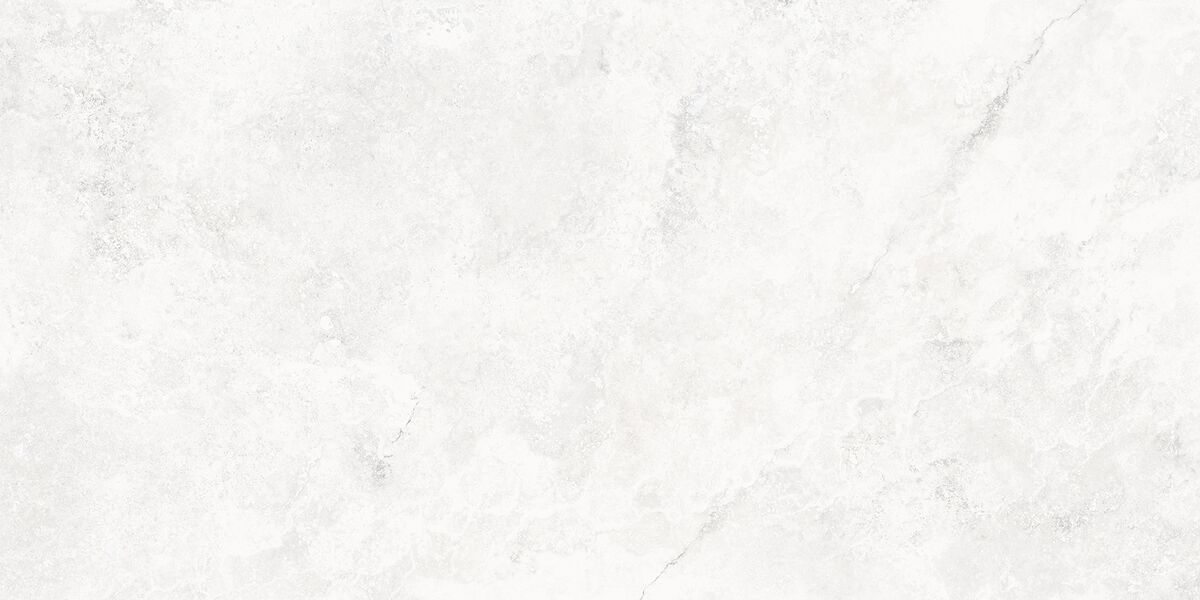 Антико Перл Керамогранит светло-серый LP6012G0071R 59,5х119,1 матовый карвинг