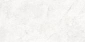Антико Перл Керамогранит светло-серый LP6012G0071R 59,5х119,1 матовый карвинг