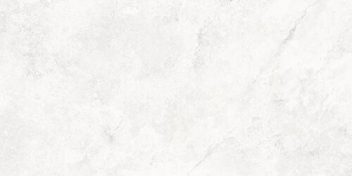 Антико Перл Керамогранит светло-серый LP6012G0071R 59,5х119,1 матовый карвинг