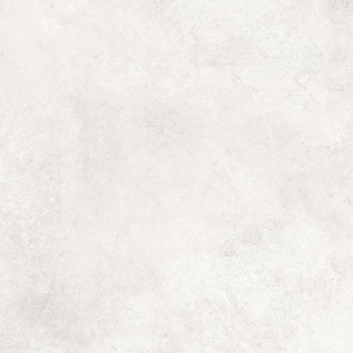Вариация 3