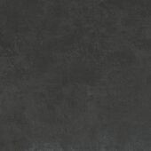 Techno Grafito Керамогранит графитовый SG604620R 59,5х59,5 Матовый Карвинг Techno Grafito Керамогранит графитовый SG604620R 59,5х59,5 Матовый Карвинг