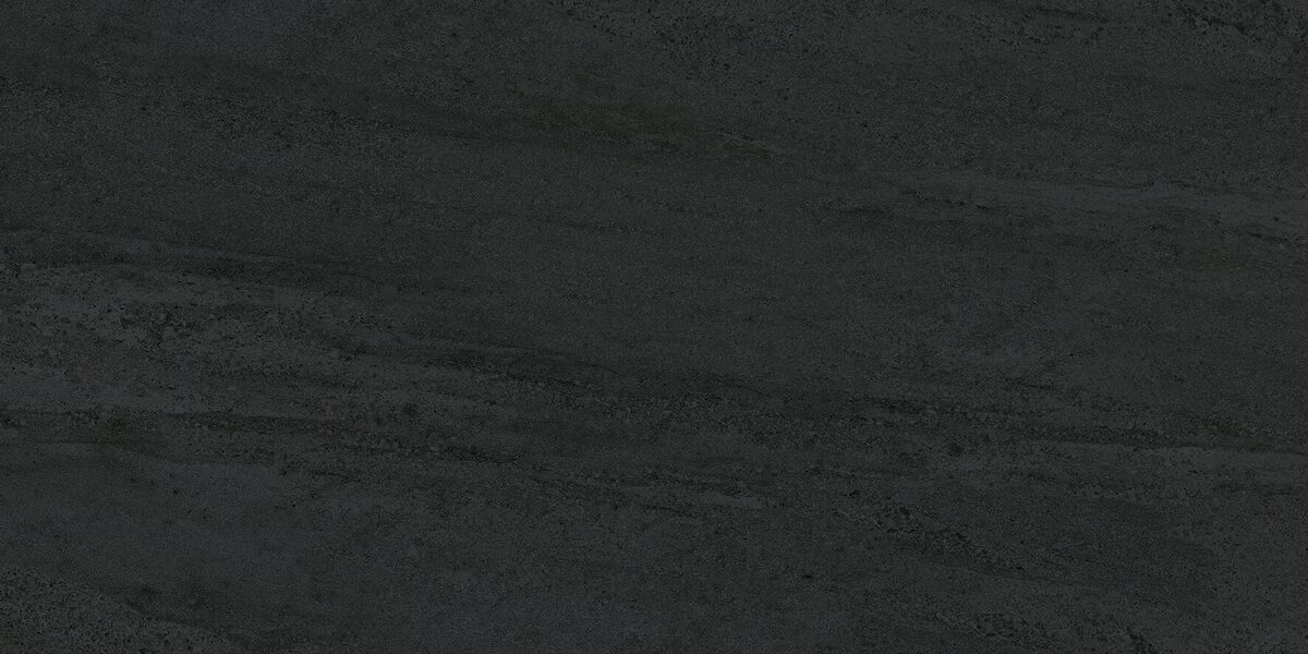 Noa Керамогранит графитовый K952674R0001LPER 60х120