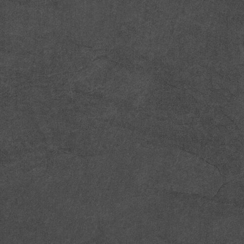 Sandstone Graphite PRO Керамогранит графитовый 60х60 матовый R10GR Sandstone Graphite PRO Керамогранит графитовый 60х60 матовый R10GR