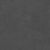 Sandstone Graphite PRO Керамогранит графитовый 60х60 матовый R10GR