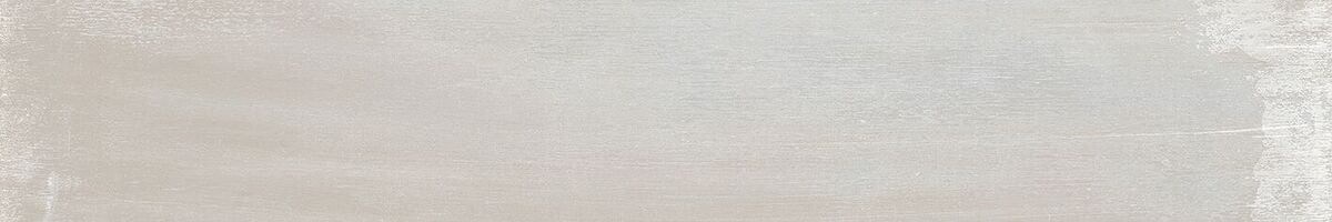 Spanish White Керамогранит светло-серый 20х120 Карвинг Spanish White Керамогранит светло-серый 20х120 Карвинг