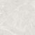 Rocky Bianco PRO Керамогранит светло-серый 80х80 матовый R10GR STR Rocky Bianco PRO Керамогранит светло-серый 80х80 матовый R10GR STR