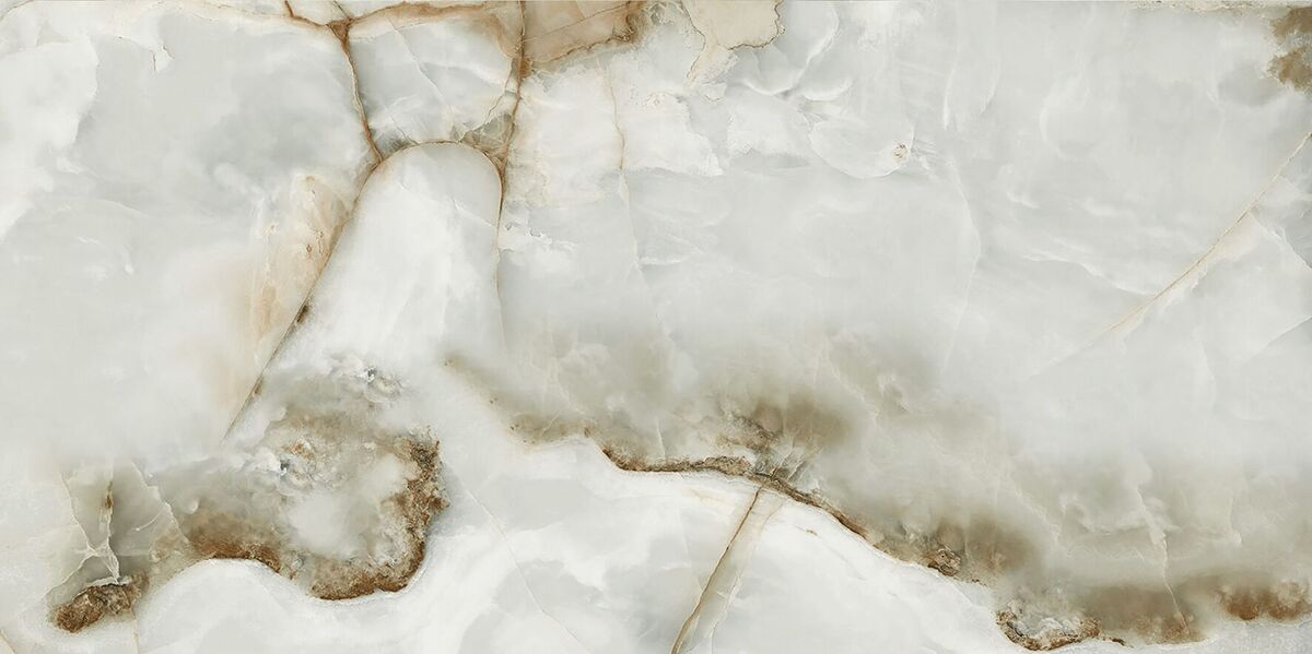 Musica Green Керамогранит 60x120 Полированный Musica Green Керамогранит 60x120 Полированный