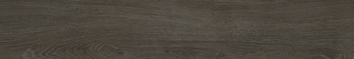 Malva Noce Керамогранит табачный K948004R0001LPEB 20х120 структурный Malva Noce Керамогранит табачный K948004R0001LPEB 20х120 структурный