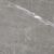 Patara Grigio Керамогранит I Серый 60x60 Матовый