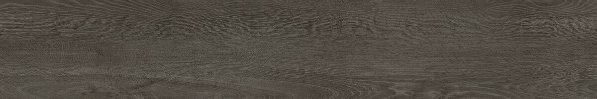 Malva Noce Керамогранит табачный K948004R0001LPEB 20х120 структурный Malva Noce Керамогранит табачный K948004R0001LPEB 20х120 структурный