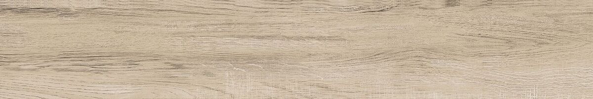 Rainwood керамогранит табачный SG517300R 19,6х119,5