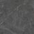 Rocky Black PRO Керамогранит графитовый 80х80 матовый R10GR STR Rocky Black PRO Керамогранит графитовый 80х80 матовый R10GR STR