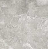 Brecia Grey Керамогранит серый 60x60 полированный