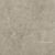 Scandy Керамогранит табачный обрезной SG645420R 59,5х59,5