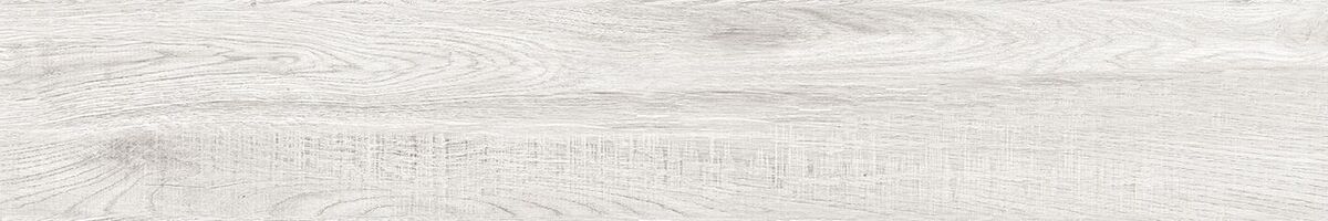 Rainwood PRO керамогранит серый SG517220R 19,6х119,1 R10 STR