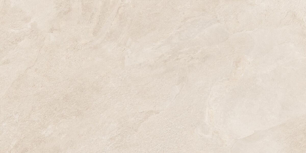Porter Beige PRO Керамогранит бежевый LP6012G0151R 59,5х119,1 матовый карвинг R10 STR