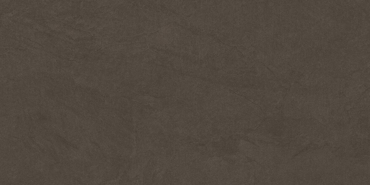 Вариация 5