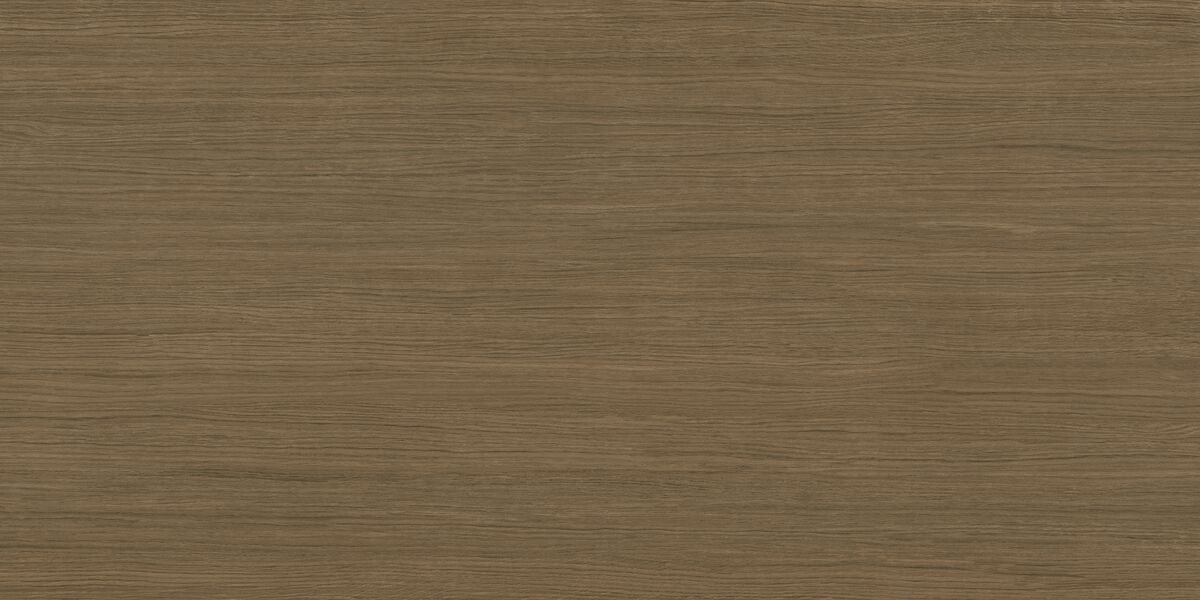 Вариация 3