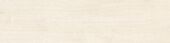 Lamarty Crema Керамогранит кремовый LP2080G0001R 19,6х79,8