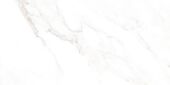 Calacatta Michael Керамогранит белый 60х120 лаппатированный шайн