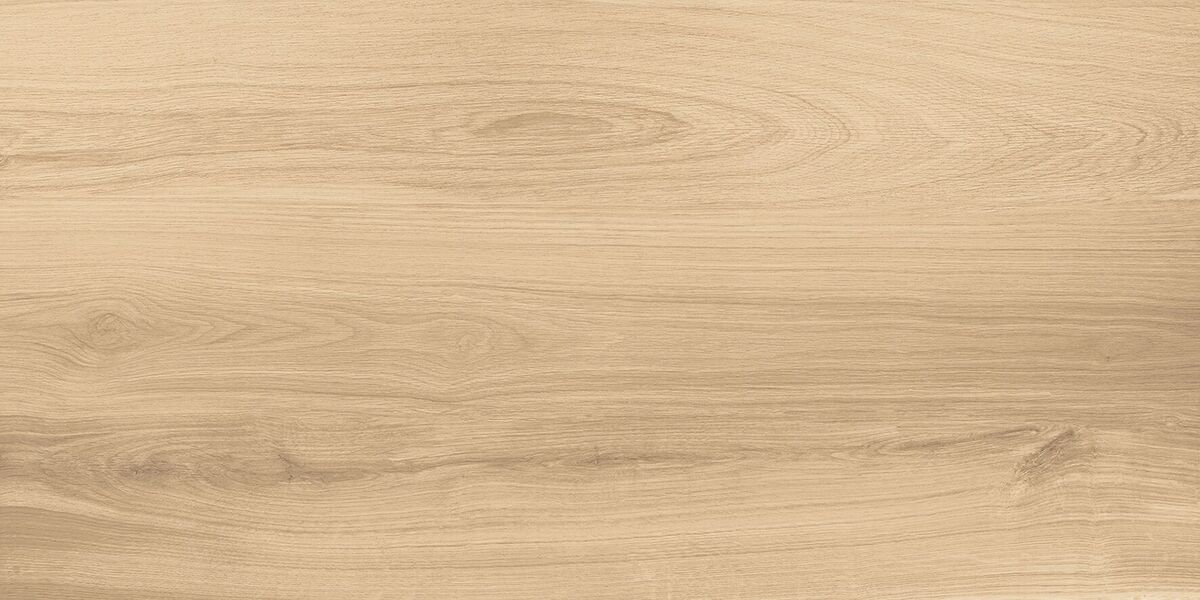 Wood Royal Almond Керамогранит бежевый 60х120 матовый карвинг