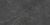 Rocky Black PRO Керамогранит графитовый 60х120 матовый R10GR STR CB