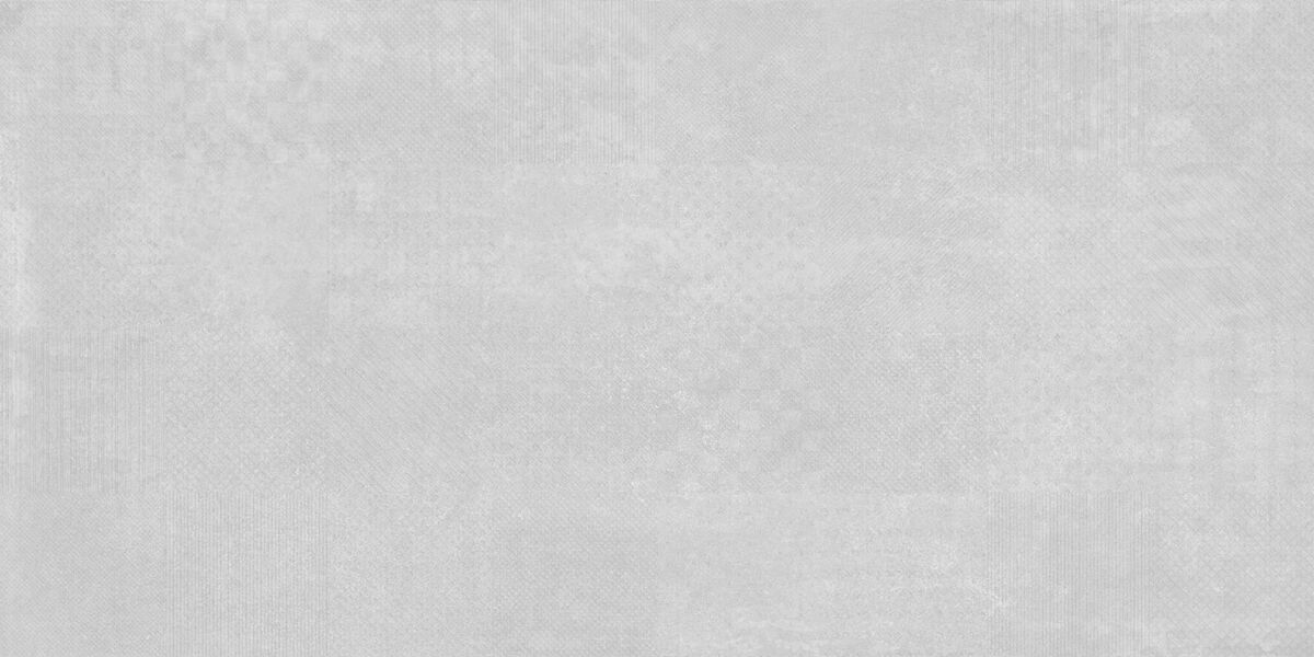 Lucena Cottone PRO Deco Accents Керамогранит светло-серый 60х120 R10Soft MSTR CB