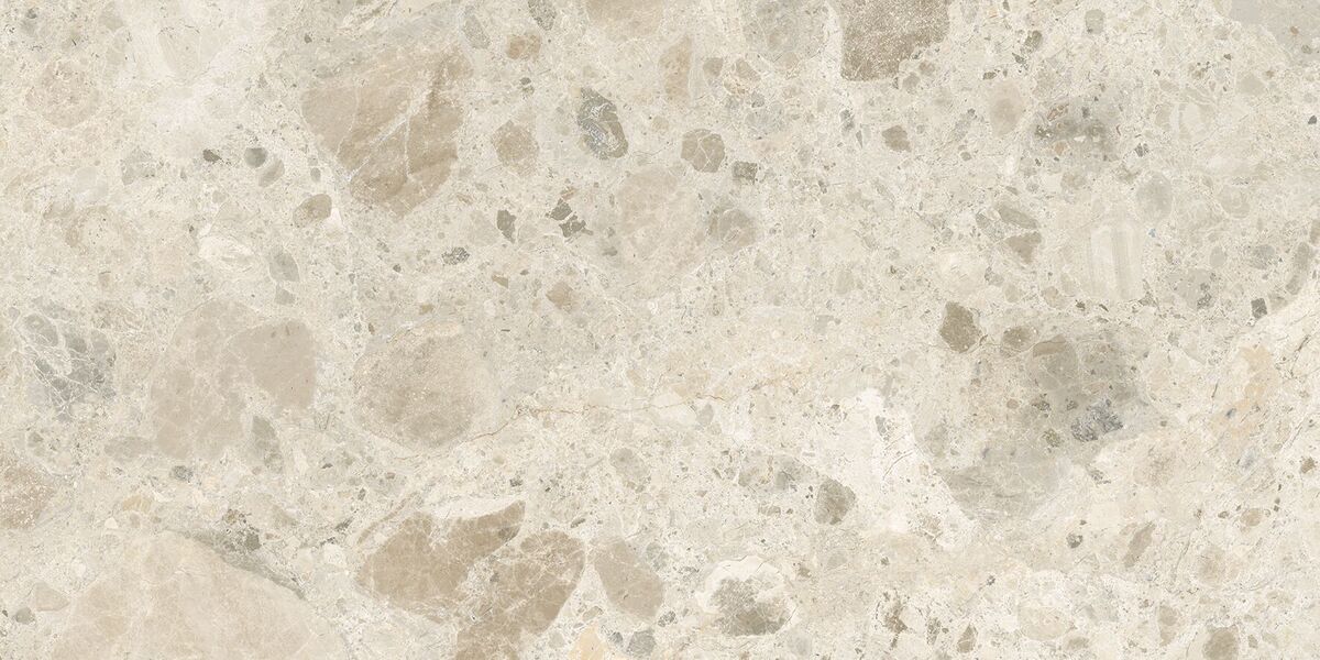Astoria Beige Керамогранит бежевый LP6012G0221R 59,5х119,1 структурный карвинг