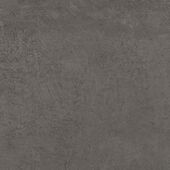 Smart Gris Керамогранит серый SG604420R 59,5х59,5 Матовый Структурный
