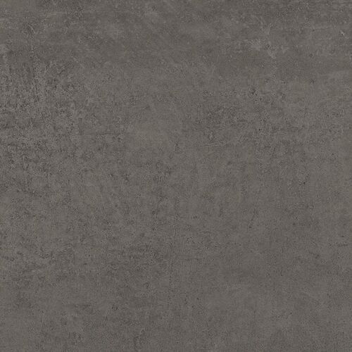 Smart Gris Керамогранит серый SG604420R 59,5х59,5 Матовый Структурный