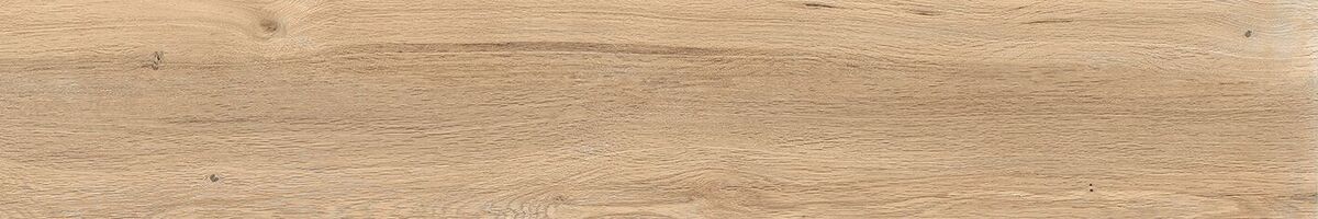 Nova Beige Керамогранит бежевый 20х120 Карвинг