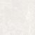 Geo Blanco Керамогранит светло-серый 80х80 матовый карвинг